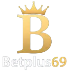 Berplast Logo